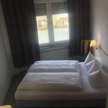 Hotel Löwenguth-2