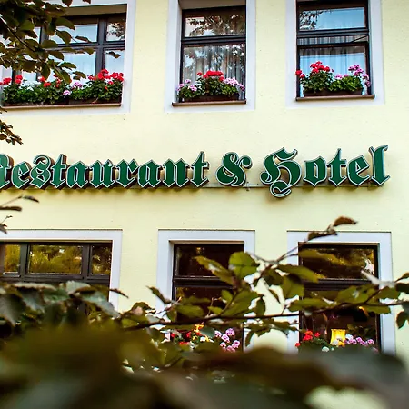 Ferienhotel Augustusburg-2