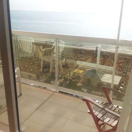 Hotel Panama-2