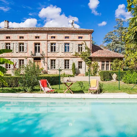 Domaine De Roucayrols-3