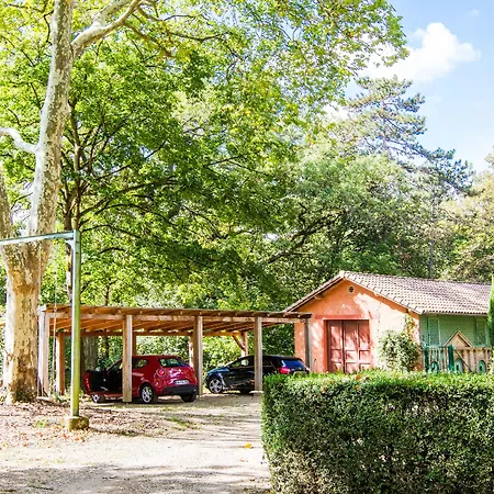 Domaine De Roucayrols-2