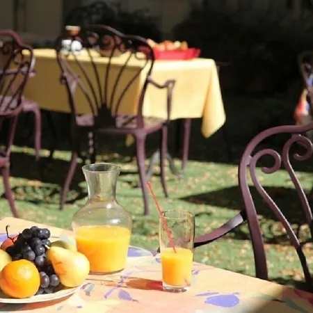 Hotel Du Fiacre-3