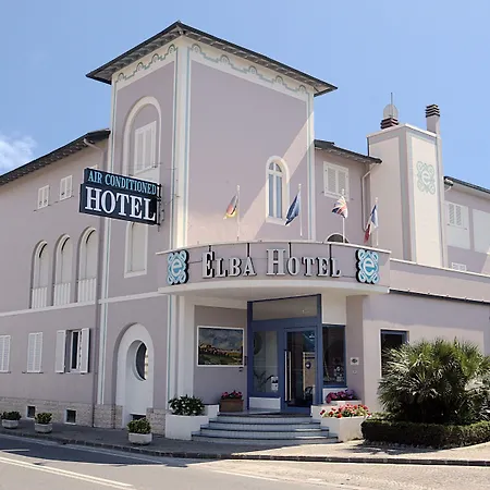 Elba Hotel-3