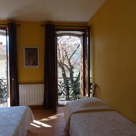 Les Santolines-3