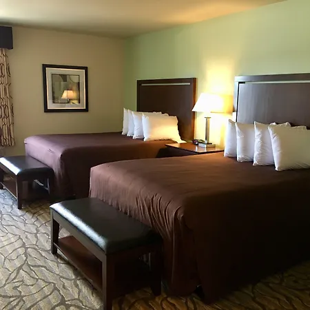 Aspen Suites Hotel Homer-3