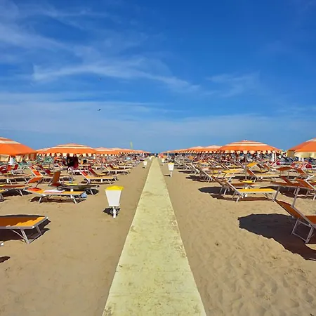Hotel Originale By Alehotels-2