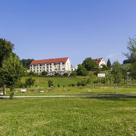 Hotel Staribacher Südsteiermark-2