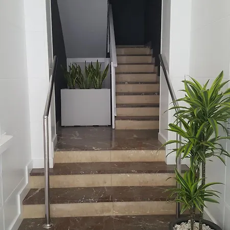 Hostal Can Joanet-2