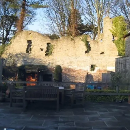 The Priory-3