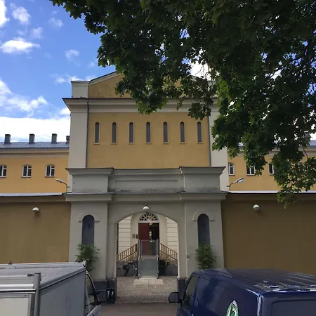 Waterside Mariestad-3