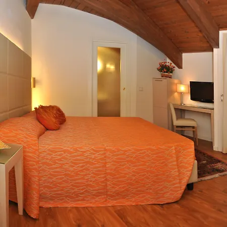 Hotel Il Gabbiano-3