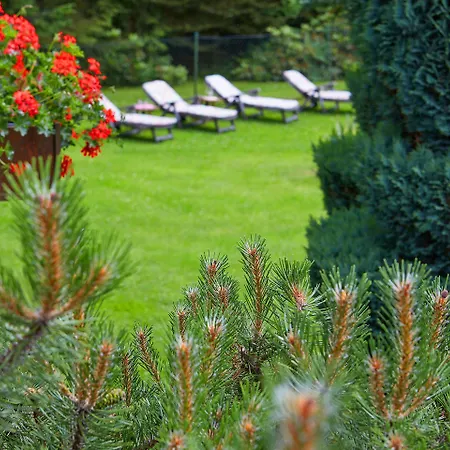 Tannmühle Hotel und Restaurant GmbH-3