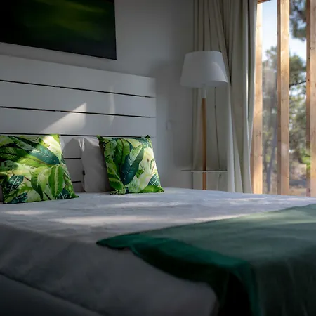 Pestana Troia-2