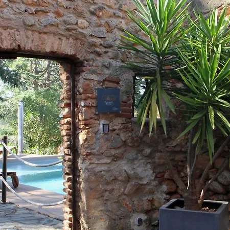 Casa9 Hôtel-2