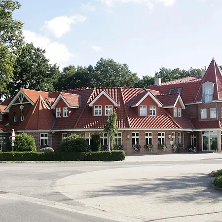 Gasthof Robben-3