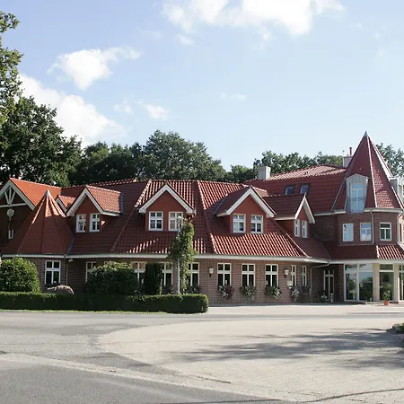 Gasthof Robben-2