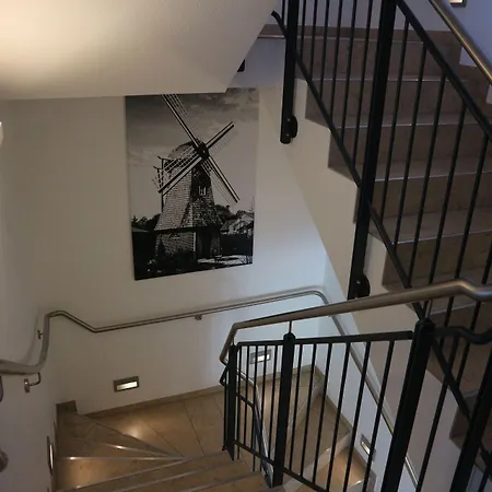 Gasthof Robben-2