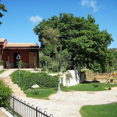 Residenza Mediterranea-2
