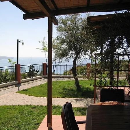 Residenza Mediterranea-3