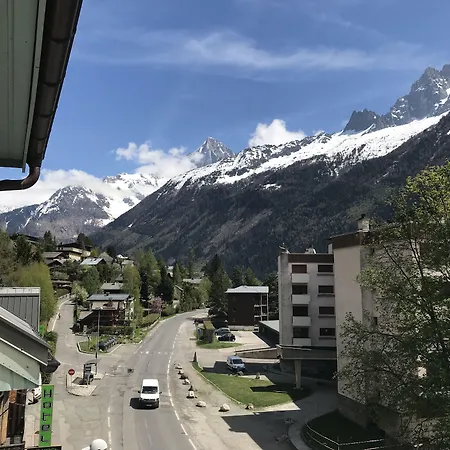 Hotel Des Lacs-2