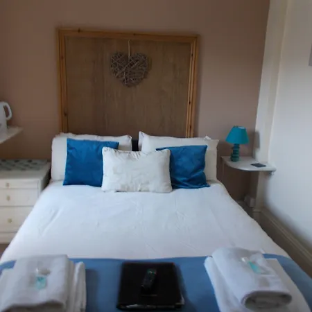 The White Lion Hotel-3