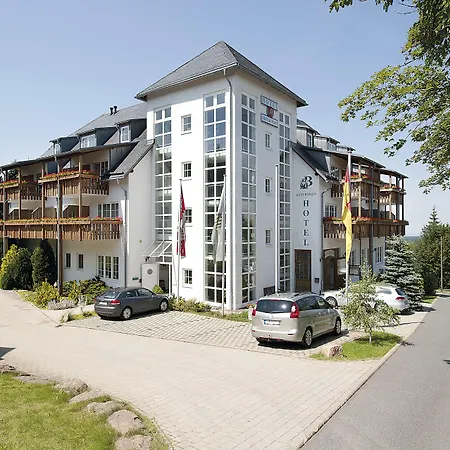 Hotel Zum Bären-3