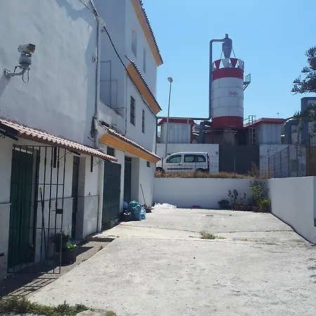 La redonda-2
