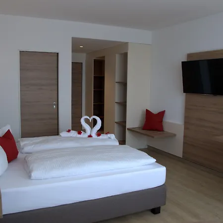 Hotel Asgard-2