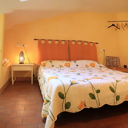 Il Giardino Segreto-2