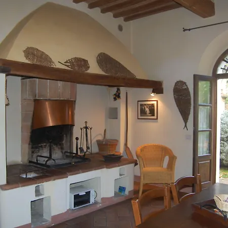 Il Giardino Segreto-3