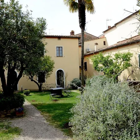 Il Giardino Segreto-3