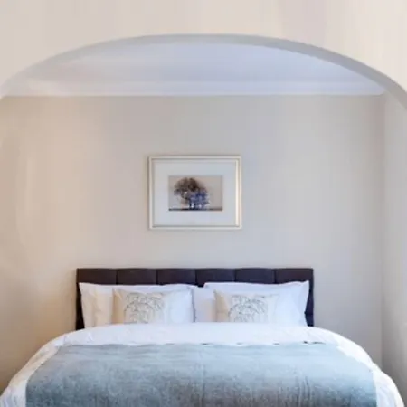 Hurtwood Hotel-3