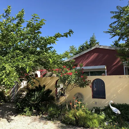 Casa Di Floumy-3