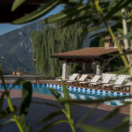 Resort San Pellegrino Terme-2
