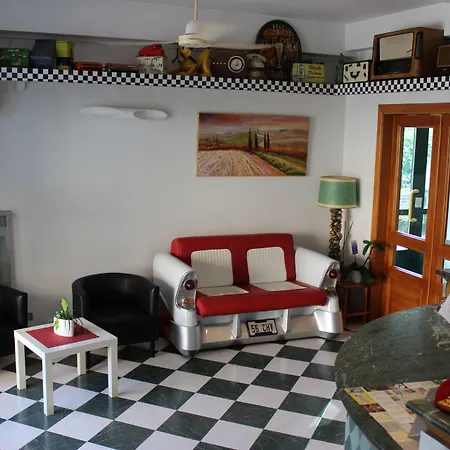Albergo Moderno-3