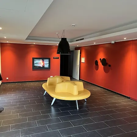 Serways Hotel Lüneburger Heide West-3