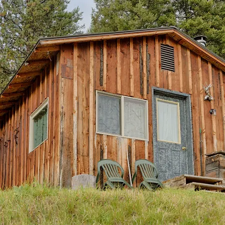 Eden Valley Ranch-3