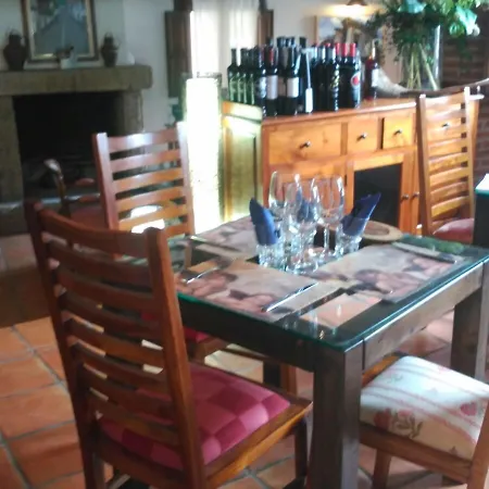 La Picota-3