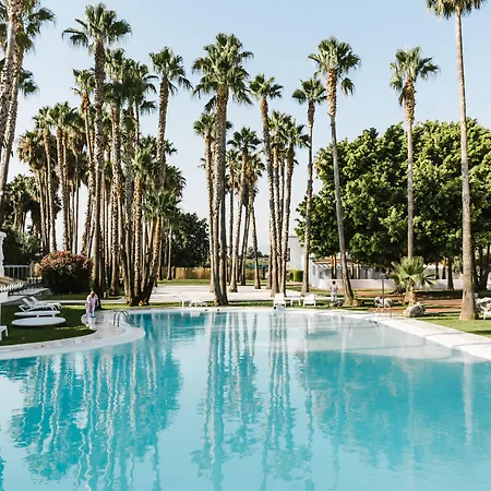 Tu&Me Resort - Adults Only-2