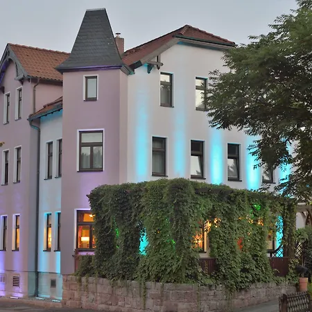 Teichhotel-2