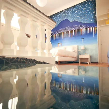 Napolimia Boutique Hotel-3