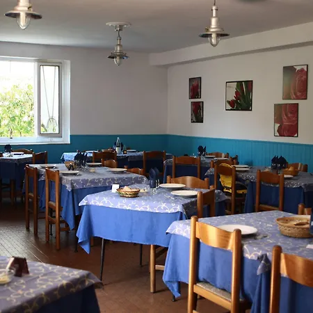 Hotel Ornella-2