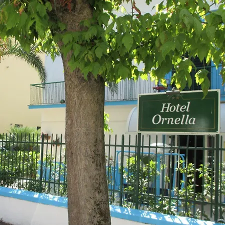 Hotel Ornella-3