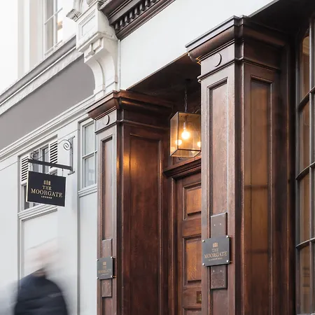 The Moorgate By Cove-3