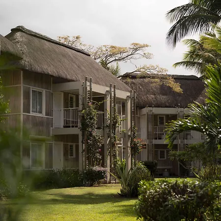 Veranda Tamarin Hotel & Spa-3