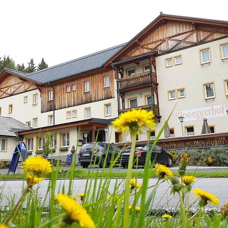 Roseggerhof-3