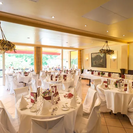 Hotel-Restaurant Ruland-3