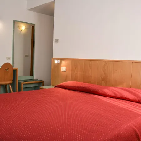 Hotel Sport-2