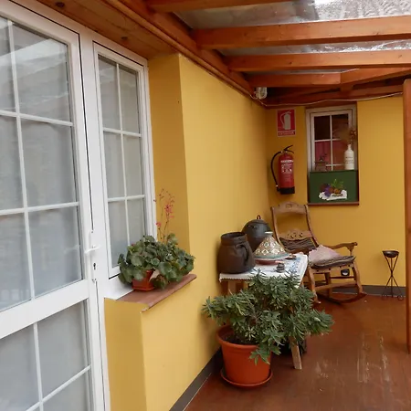 Casa Candana-3