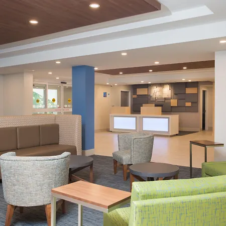 Holiday Inn Express Chelmsford By Ihg-3